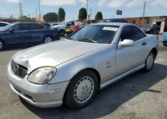 WDBKK47F8XF085647: 85005505