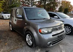 JN8AZ2KR1CT250677: 89621885