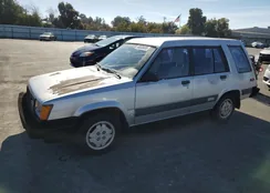 JT2AL35W2G0248991: 90838495