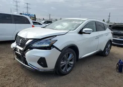 5N1AZ2CS6LN116163: 90315055