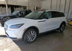 5LMCJ1D92NUL35018: 86275625