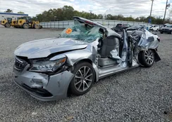 19UUB2F38HA006628: 86214325