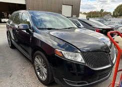 2LMHJ5AT1GBL01391: 90398245