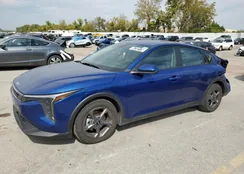 3KPFT4DE3SE071783: 84752175