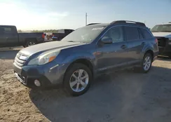 4S4BRBGC4D3321548: 87366915