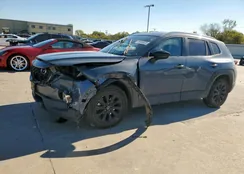 7MMVABBMXRN197659: 90494825