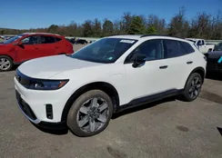 3GPKHZRJXRS511642: 82104205