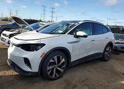 1V25MPE80PC025005: 87425805