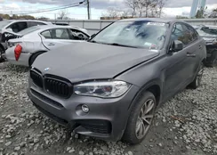 5UXKU0C56F0F92115: 90319325