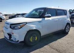 KNDJX3AE4G7018255: 86670095