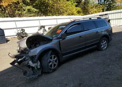 YV4960BZ3A1087113: 84882015