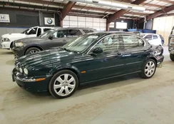 SAJWA51CX5WE29314: 90298745