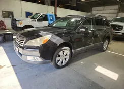 4S4BRCCC7A3371934: 86541425