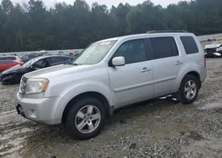 5FNYF38499B015640: 85525825