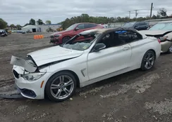 WBA3V9C54FP798705: 86497275