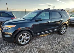 1FM5K8F87FGB42207: 82572525