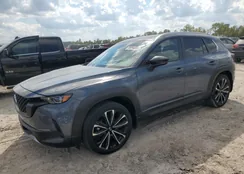 7MMVABXY1RN229345: 85894055