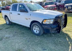 3C6RR7KT7KG564232: 91186255