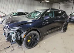 3GNKBKRS0LS721961: 82173095