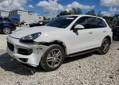 WP1AA2A25GLA11466: 82378915