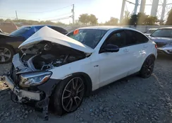 WDC0J6EB6KF665294: 84617305