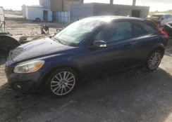 YV1672MK3C2278102: 90802325