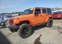 1C4HJWEG8FL636942: 90304795