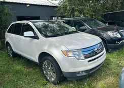 2FMDK4KC3ABB63750: 87107455