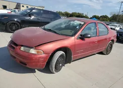 1B3EJ46XXYN144654: 87023695