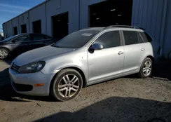 3VWPL7AJ3DM668526: 89890185