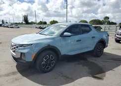 5NTJA4AE3RH083184: 90419595