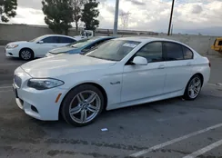 WBAFR9C55CDX79076: 85178425