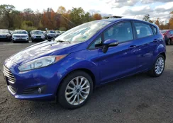 3FADP4EJ2EM182249: 89873055