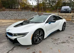 WBY2Z2C54FV391570: 91198175