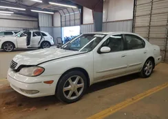 JNKDA31A42T019738: 82775235