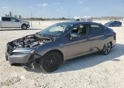 JHMZC5F30JC000964: 89825385