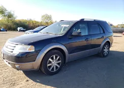 1FMDK02W58GA23902: 86677305