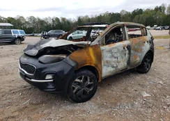 KNDPNCAC6N7952431: 86327835