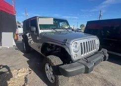 1C4BJWDG5JL926863: 90068215