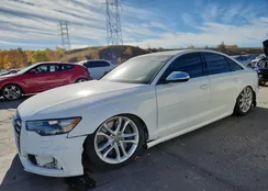 WAUF2AFC4DN047355: 90100295