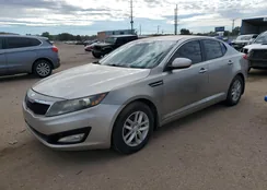 5XXGM4A7XDG255023: 84381345