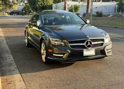 WDDLJ7DB3EA090959: 90630495