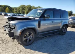 SALEP7RU6M2042482: 86086455