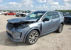 SALCL2FX7PH917901: 89518045