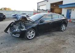 YV1612TK6F1356594: 90871905