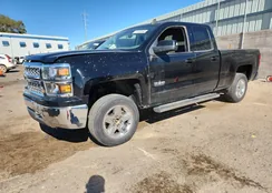 1GCVKRECXFZ269554: 87438445