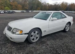 WDBFA68F0XF182355: 90663095