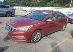 5NPE24AFXFH124489: 85370805