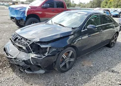 WDD5J4GB6LN063943: 85722335