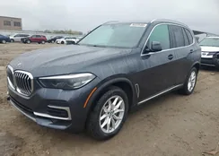 5UXCR6C05N9J28897: 90320485